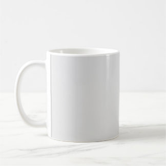 Ihr benutzerdefinierter Aufkleber Kaffeetasse