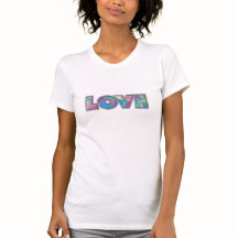 Ihr benutzerdefinierter Bella-Favorite-Jersey-T - 