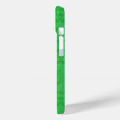 Ihr benutzerdefinierter iPad Mini-Fall Case-Mate iPhone Hülle (Rückseite / Links)