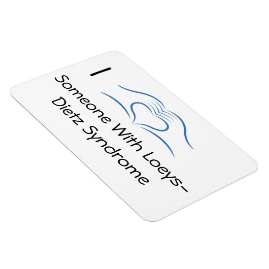 Ihr benutzerdefiniertes 4"x6"-Foto-Magnet Magnet (Rechte Seite)