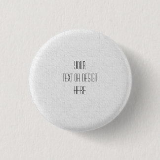 Ihr benutzerdefiniertes Design - Button