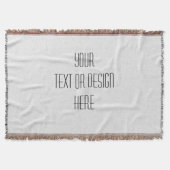 Ihr benutzerdefiniertes Design - Decke (Vorderseite)