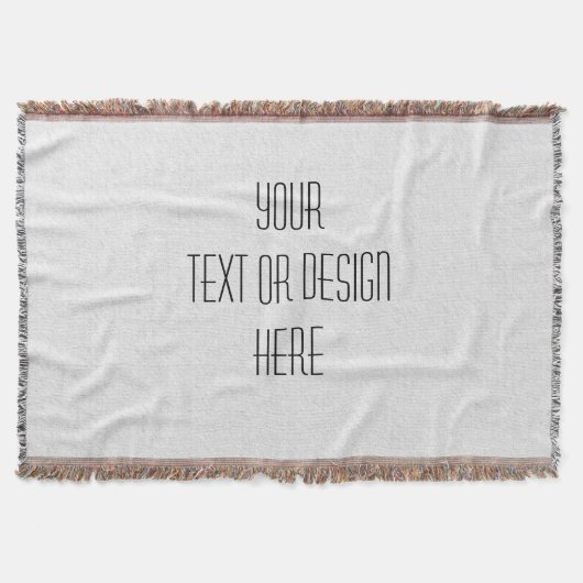 Ihr benutzerdefiniertes Design - Decke (Vorderseite)