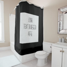 Ihr benutzerdefiniertes Design -