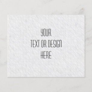 Ihr benutzerdefiniertes Design - Flyer