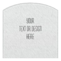 Ihr benutzerdefiniertes Design -