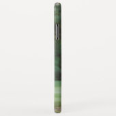 Ihr benutzerdefiniertes Foto | Großeltern Case-Mate iPhone Hülle (Hinten/Rechts)