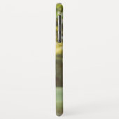 Ihr benutzerdefiniertes Foto | Großeltern Case-Mate iPhone Hülle (Hinten/Links)