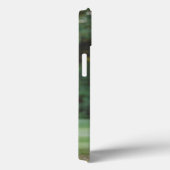 Ihr benutzerdefiniertes Foto | Großeltern Familien Case-Mate iPhone Hülle (Rückseite / Rechts)