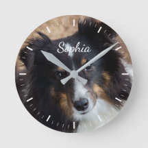 Ihr benutzerdefiniertes Foto, Text und jede Farbuh