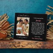 Ihr benutzerdefiniertes Foto zu meiner Phantastisc Fotoplatte (Seite)