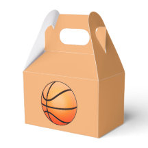 Ihr benutzerdefiniertes Gable-Bevorzugungsfeld