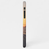 Ihr benutzerdefiniertes iPhone 11 Pro Max Fall Hülle (Linke Seite)