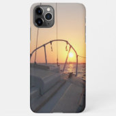 Ihr benutzerdefiniertes iPhone 11 Pro Max Fall Hülle (Rückseite)