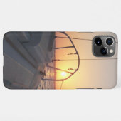 Ihr benutzerdefiniertes iPhone 11 Pro Max Fall Hülle (Rückseite (Horizontal))