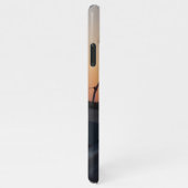 Ihr benutzerdefiniertes iPhone 11 Pro Max Fall iPhone Hülle (Rechte Seite)