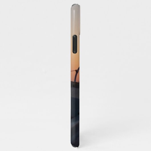 Ihr benutzerdefiniertes iPhone 11 Pro Max Fall iPhone Hülle (Rechte Seite)