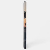 Ihr benutzerdefiniertes iPhone 11 Pro Max Fall iPhone Hülle (Rechte Seite)