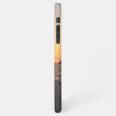 Ihr benutzerdefiniertes iPhone 11 Pro Max Fall iPhone Hülle (Linke Seite)