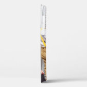 Ihr benutzerdefiniertes iPhone-Foto-Gehäuse oder e Case-Mate iPhone Hülle (Rückseite / Links)