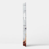 Ihr benutzerdefiniertes iPhone-Foto-Gehäuse oder e Case-Mate iPhone Hülle (Rückseite / Rechts)