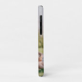 Ihr benutzerdefiniertes iPhone-Foto-Gehäuse oder e Case-Mate iPhone Hülle (Hinten/Links)