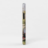 Ihr benutzerdefiniertes iPhone-Foto-Gehäuse oder e Case-Mate iPhone Hülle (Hinten/Rechts)