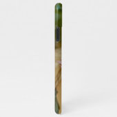 Ihr benutzerdefiniertes iPhone-Foto-Gehäuse oder e iPhone Hülle (Rechte Seite)