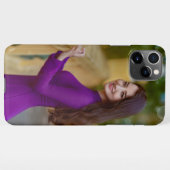 Ihr benutzerdefiniertes iPhone-Foto-Gehäuse oder e iPhone Hülle (Rückseite (Horizontal))