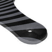 Ihr benutzerdefiniertes, ruhiges Sprichwort auf sc Schneidebrett (Ecke)