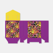 Ihr benutzerdefiniertes Zelt-Gefälligkeitsfeld - G Geschenkschachtel (Ungefaltet)