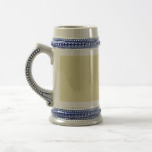 IHR BIER SIR STEINS BIERGLAS (Links)