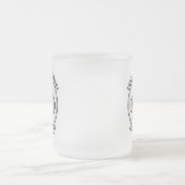 Ihr Bike Club oder Ihr Ortsname Mattglastasse (Mittel)