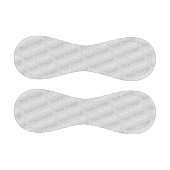 Ihr Bild Baseball (Paneele)