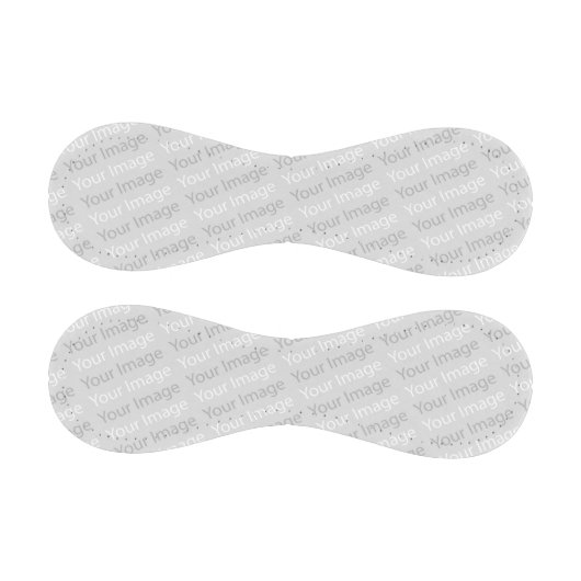 Ihr Bild Baseball (Paneele)