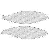 Ihr Bild Basketball (Panele)