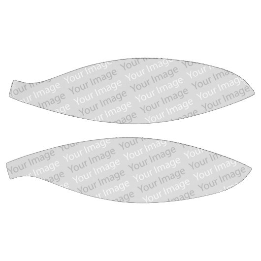 Ihr Bild Basketball (Panele)