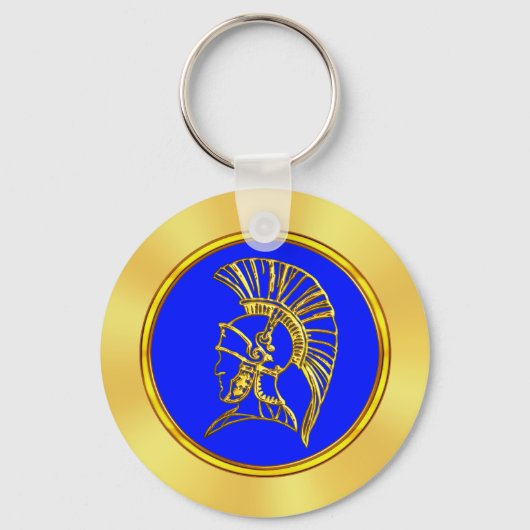 Ihr Bild, Farben, Text auf Class Wiedersehen Souve Schlüsselanhänger (Rückseite)