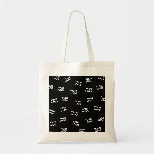Ihr Bild, Firmenlogo oder ein anderes Design Tragetasche (Vorne)