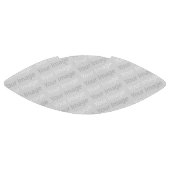 Ihr Bild Football (Panel)