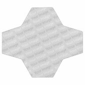 Ihr Bild Fußball (Flach)