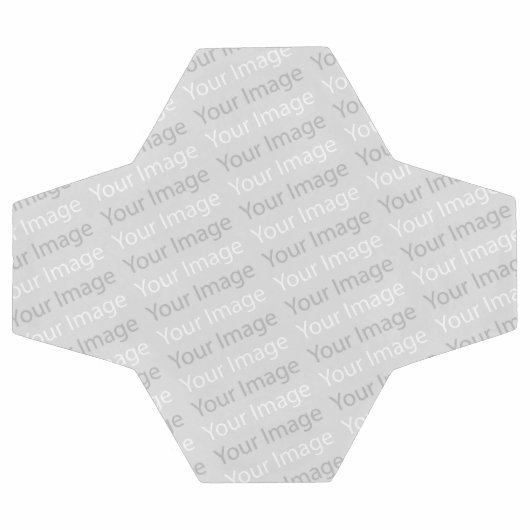 Ihr Bild Fußball (Flach)