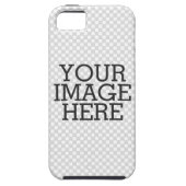 Ihr Bild hier ein einfacher Schritt zu einer Case-Mate iPhone Hülle (Rückseite)