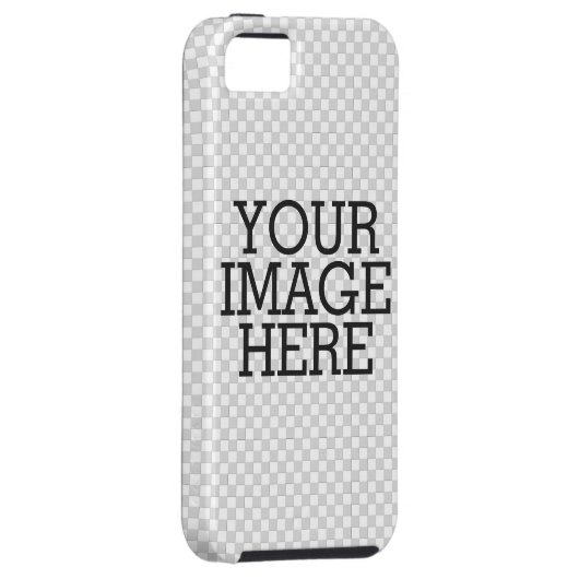 Ihr Bild hier ein einfacher Schritt zu einer Case-Mate iPhone Hülle (Rückseite/rechts)