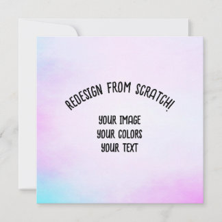 Ihr Bild hier - Erstellen Sie Ihre eigene Einladun