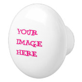 Ihr Bild-hier Griff (Rechts)