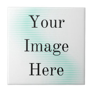 Ihr Bild hier Keramik Tiles Fliese