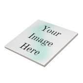 Ihr Bild hier Keramik Tiles Fliese (Seite)