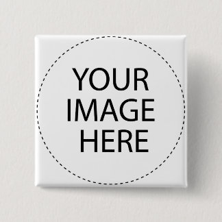 Ihr Bild Hier Mutter Gänsevorlage Button
