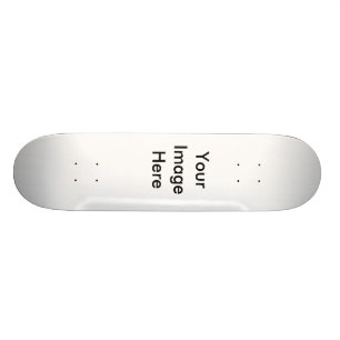 Ihr Bild hier Skateboard